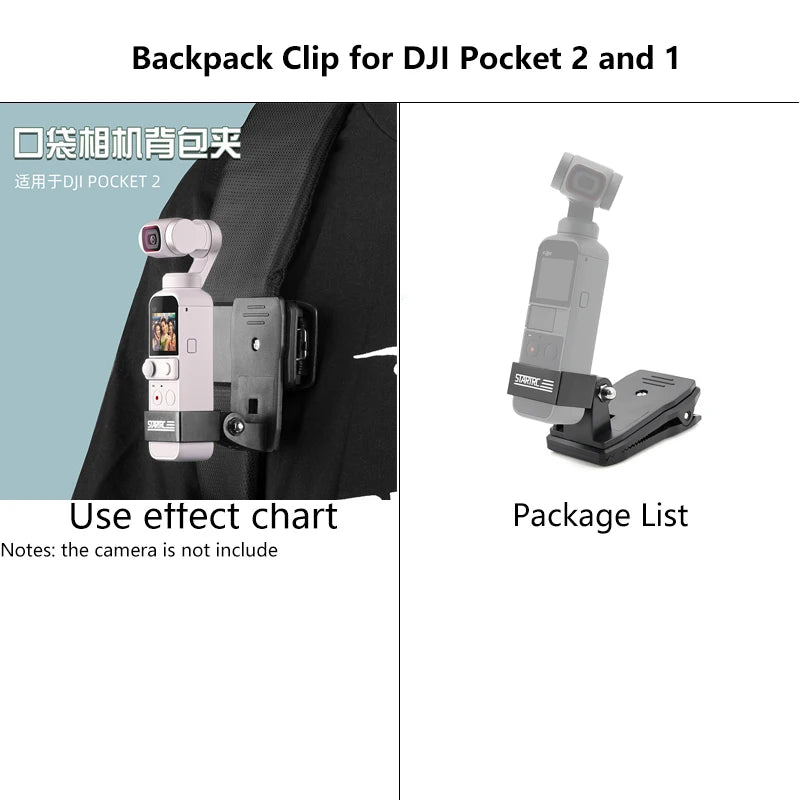 Hanging Neck Mount Holder