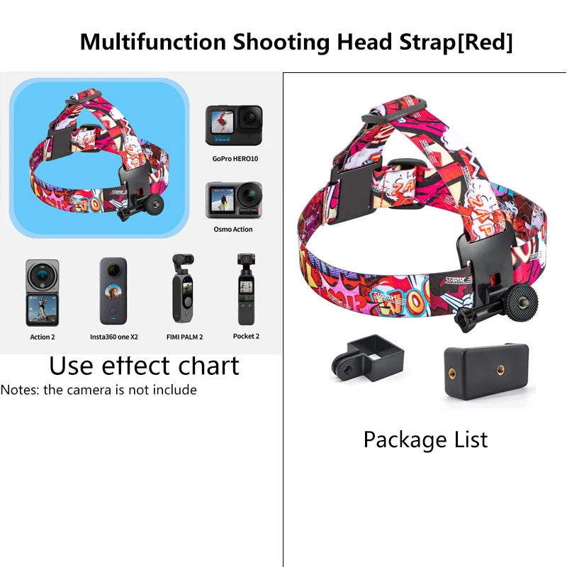 Hanging Neck Mount Holder